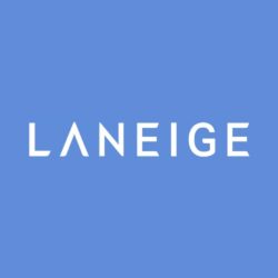 Phấn nước Laneige Layering Cover Cushion 2 in 1 7 Laneige logo