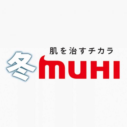 Muhi logo