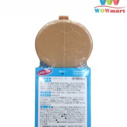 nho mat muhi nhat ban 15ml