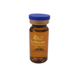 Huyết thanh nhau thai cừu Úc LaMarine Ultimate Placenta Serum 10ml x3 Ampoules 7 ntc4