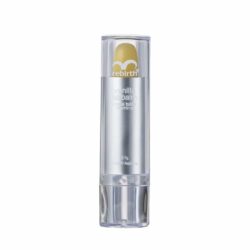 Son dưỡng môi nhau thai cừu Rebirth Vanilla Lip Balm 3.7g 7 Son dưỡng môi nhau thai cừu Rebirth Vanilla Lip Balm 3.7g