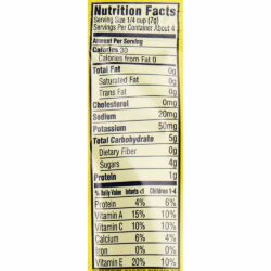 Sữa chua khô Mỹ Gerber Graduates Yogurt Melts (Very Berry Blend) 5 Sữa chua khô Mỹ Gerber Graduates Yogurt Melts