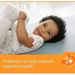 Sữa Enfagrow cho trẻ từ 9- 18 tháng tuổi Enfagrow Premium Toddler Transitions Non–GMO 794g 9 Sữa Enfagrow cho trẻ từ 9- 18 tháng tuổi Enfagrow Premium Toddler Transitions Non–GMO 794g