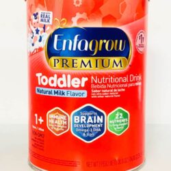 Sữa Enfgrow dành cho bé từ 1-3 tuổi Enfagrow Premium Non-GMO Toddler Next Step 1.04kg 8 sua enfgrow danh cho be tu 1 3 tuoi enfagrow premium non gmo toddler next step 1 04kg 29923 ka