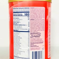 Sữa Enfgrow dành cho bé từ 1-3 tuổi Enfagrow Premium Non-GMO Toddler Next Step 1.04kg 9 sua enfgrow danh cho be tu 1 3 tuoi enfagrow premium non gmo toddler next step 1 04kg 29923 kb