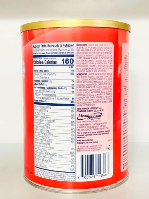 sua enfgrow danh cho be tu 1 3 tuoi enfagrow premium non gmo toddler next step 1 04kg 29923 kb