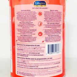 Sữa Enfgrow dành cho bé từ 1-3 tuổi Enfagrow Premium Non-GMO Toddler Next Step 1.04kg 10 sua enfgrow danh cho be tu 1 3 tuoi enfagrow premium non gmo toddler next step 1 04kg 29923 kc