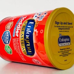Sữa Enfgrow dành cho bé từ 1-3 tuổi Enfagrow Premium Non-GMO Toddler Next Step 1.04kg 11 sua enfgrow danh cho be tu 1 3 tuoi enfagrow premium non gmo toddler next step 1 04kg 29923 kd