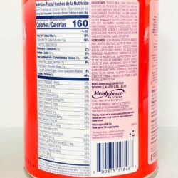 Sữa Enfgrow dành cho bé từ 1-3 tuổi Enfagrow Premium Non-GMO Toddler Next Step 1.04kg 12 sua enfgrow danh cho be tu 1 3 tuoi enfagrow premium non gmo toddler next step 1 04kg 29923 ke