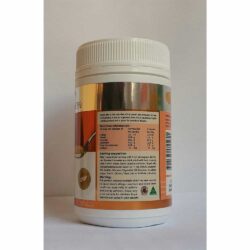 Sữa ong chúa Úc Rebirth Life Platinum Royal Jelly 1000mg 60 viên