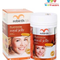 Sua-ong-chua-Uc-Rebirth-Life-Platinum-Royal-Jelly-1000mg-60-vien