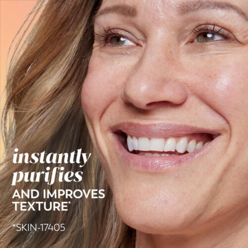 Sữa rửa mặt tái tạo da Olay Regenerating Cream Cleanser 150ml 15 sua rua mat tai tao da olay regenerist regenerating cream cleanser 150ml 210525 ke