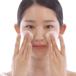 Sữa rửa mặt tro núi lửa Innisfree Jeju Volcanic Pore Cleansing Foam 150g 11 sua rua mat tro nui lua innisfree jeju volcanic pore cleansing foam 150ml ke