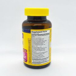 thuoc bo ba bau nature made prenatal multi dha 90 vien 240725 kb