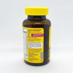 thuoc bo ba bau nature made prenatal multi dha 90 vien 240725 kc