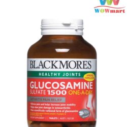 thuoc-bo-khop-blackmores-glucosamine-1500mg-60-vien