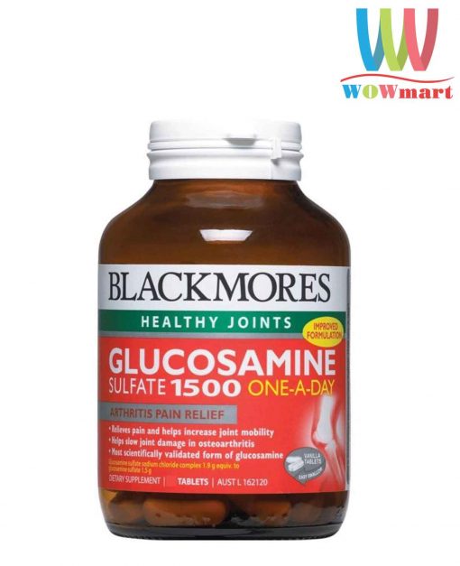 thuoc-bo-khop-blackmores-glucosamine-1500mg-60-vien