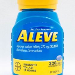 thuoc ha sot giam dau aleve 220 mg 320 caplets knb
