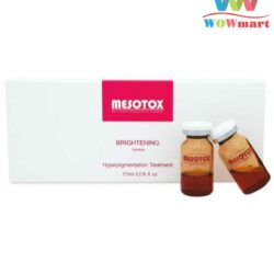 Tiem-cang-bong-da-Han-Quoc-Mesotox-5ml-x5-ong