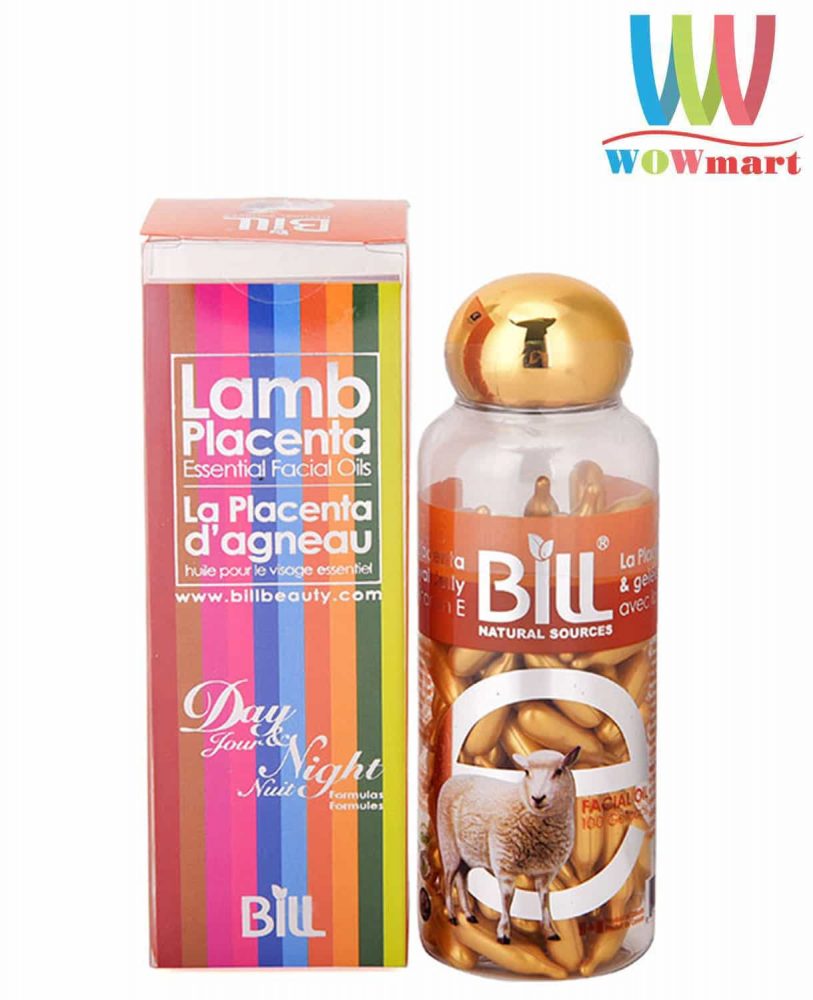 Wowmart VN | 100% hàng ngoại nhập