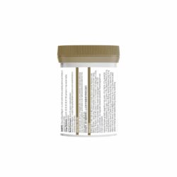 Viên uống tăng cường năng lượng từ vitamin nhóm B Swisse Mega B+ 60 Tablets 5 Viên uống tăng cường năng lượng từ vitamin nhóm B Swisse Mega B+ 60 Tablets