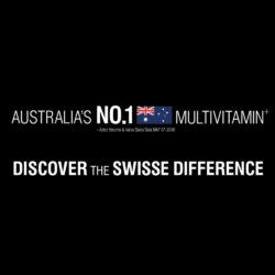 Viên uống tăng cường năng lượng từ vitamin nhóm B Swisse Mega B+ 60 Tablets 7 Viên uống tăng cường năng lượng từ vitamin nhóm B Swisse Mega B+ 60 Tablets