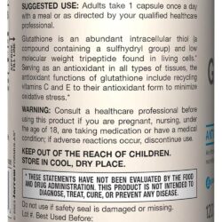 vien uong trang da noi sinh jarrow glutathione reduced 500mg 120 vien 170225 kc