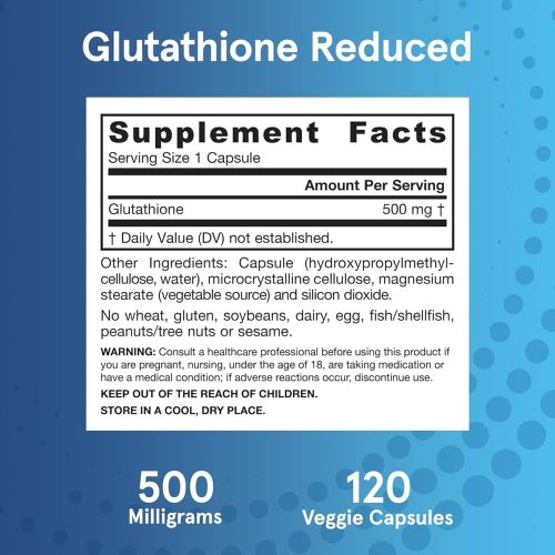 vien uong trang da noi sinh jarrow glutathione reduced 500mg 120 vien 170225 kd