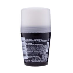 Lăn khử mùi cho nam Vichy Homme Deodorant For Sensitive Skin 48h 50ml 7 vn3