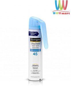 xit-chong-nang-neutrogena-ultra-sheer-body-mist-sunscreen-spf-45-141g