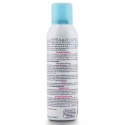 Xịt khoáng Pháp dưỡng da Evoluderm Eau Pure chai 150ml 6 Xit khoang Phap Evoluderm Eau Pure