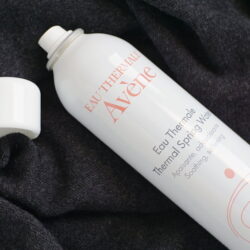 Xịt khoáng Avene Thermal Spring Water 300ml 7 xk3