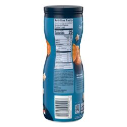 banh an dam vi khoai lang gerber puffs sweet potato 42g