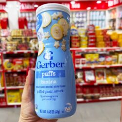 banh dam gerber puffs banana 42g vi chuoi 191225 ka