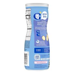 banh dam gerber puffs banana 42g vi chuoi 191225 kb