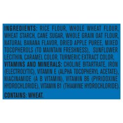 banh dam gerber puffs banana 42g vi chuoi kf