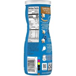 banh dam gerber puffs blueberry 42g vi viet quat kb