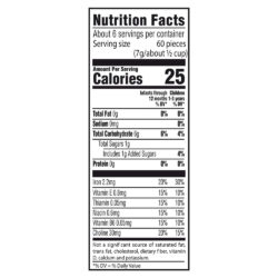 banh dam gerber puffs blueberry 42g vi viet quat ke