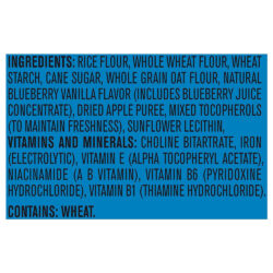 banh dam gerber puffs blueberry 42g vi viet quat kf