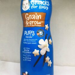 banh dam gerber puffs vanilla 42g vi vani 030524 ka