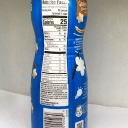 banh dam gerber puffs vanilla 42g vi vani 030524 kb
