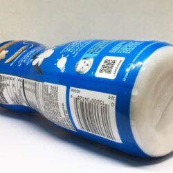 banh dam gerber puffs vanilla 42g vi vani 030524 kf