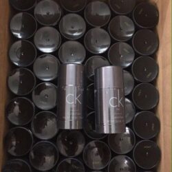 Lăn khử mùi cho nam CK Be Deodorant Stick 75g 7 ck5