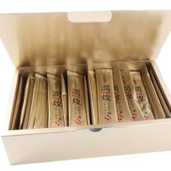 collagen sun vi hanamai gold