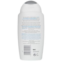 dung dich ve sinh phu nu femfresh active fresh wash 250ml