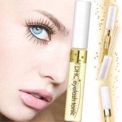 Dưỡng mi DHC EyeLash Tonic 6.5ml 3 Dưỡng mi DHC EyeLash Tonic 6.5ml