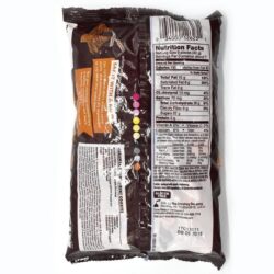 Socola Kisses sữa caramen Hershey’s Kisses Milk Chocolate With Caramel 311g 5 hershey s kisses milk chocolate with caramel 311g 11oz