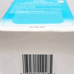 Kem dưỡng ẩm Neutrogena Hydro Boost Gel Cream US 48g (Không mùi) 11 kem duong neutrogena hydro boost gel cream us 48g khong mui knc