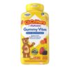 Kẹo dẻo bổ sung nhiều loại Vitamin L’il Critters Gummy Vites 300 viên