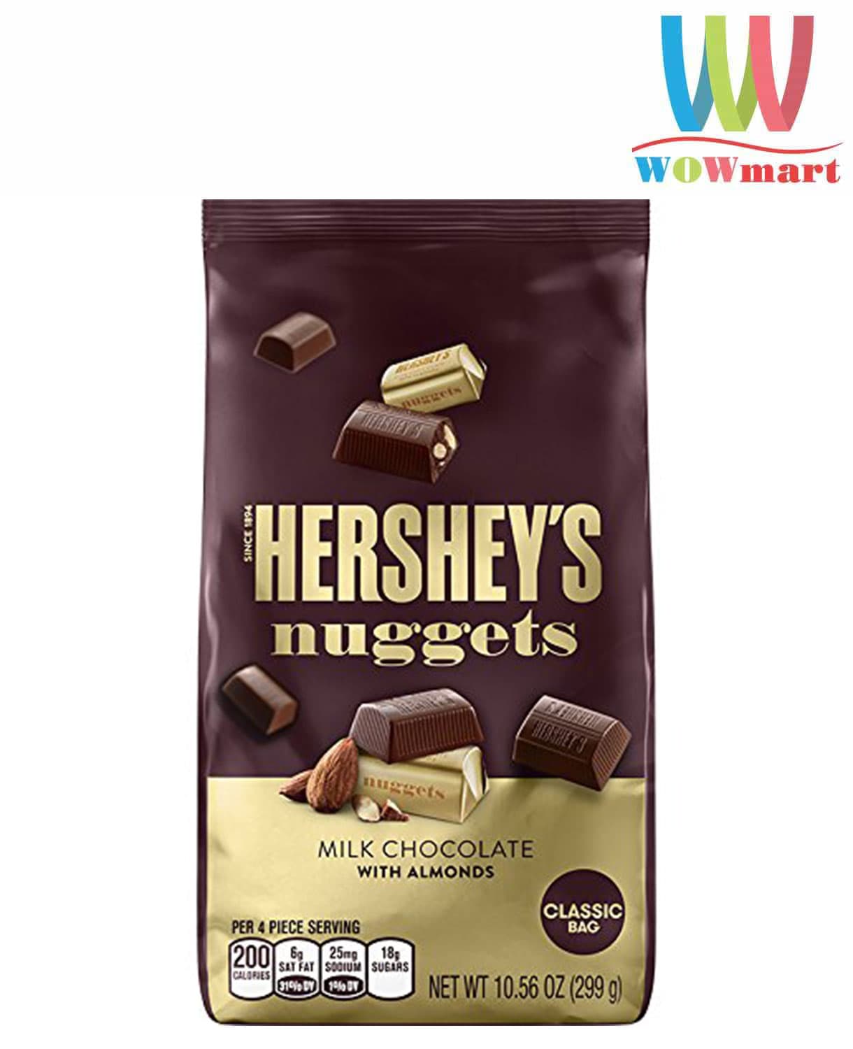 Шоколад hersheys купить. Hershey's Nuggets батончик. Хёршес шоколад. Hershey шоколад. Hershey's Milk Chocolate.